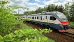 Черная «Иволга» проехала 6 000 километров с момента...