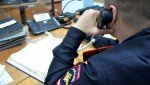 Во Власихе состоялась торжественная церемония вручения первых паспортов
